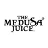 The Medusa Juice