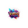 VapeIQ