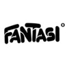 Fantasi