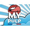 MY PULP
