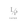 La Manufacture LP Vapor