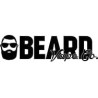 Beard Vape Co