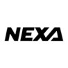 Puff Nexa