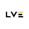LVE (Lost Vape Elite)