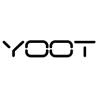Yootech