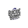 Suicide Bunny