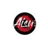 Aisu Eremento