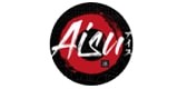 Aisu Eremento