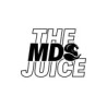 The MDS Juice