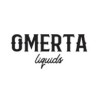 Legacy by Omerta Liquids