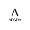 ADALYA