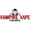 Vampire Vape Concentré