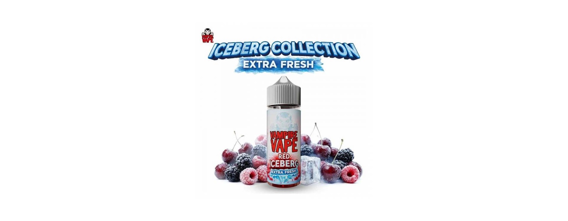 red-iceberg-100ml-vampire-vape.jpg